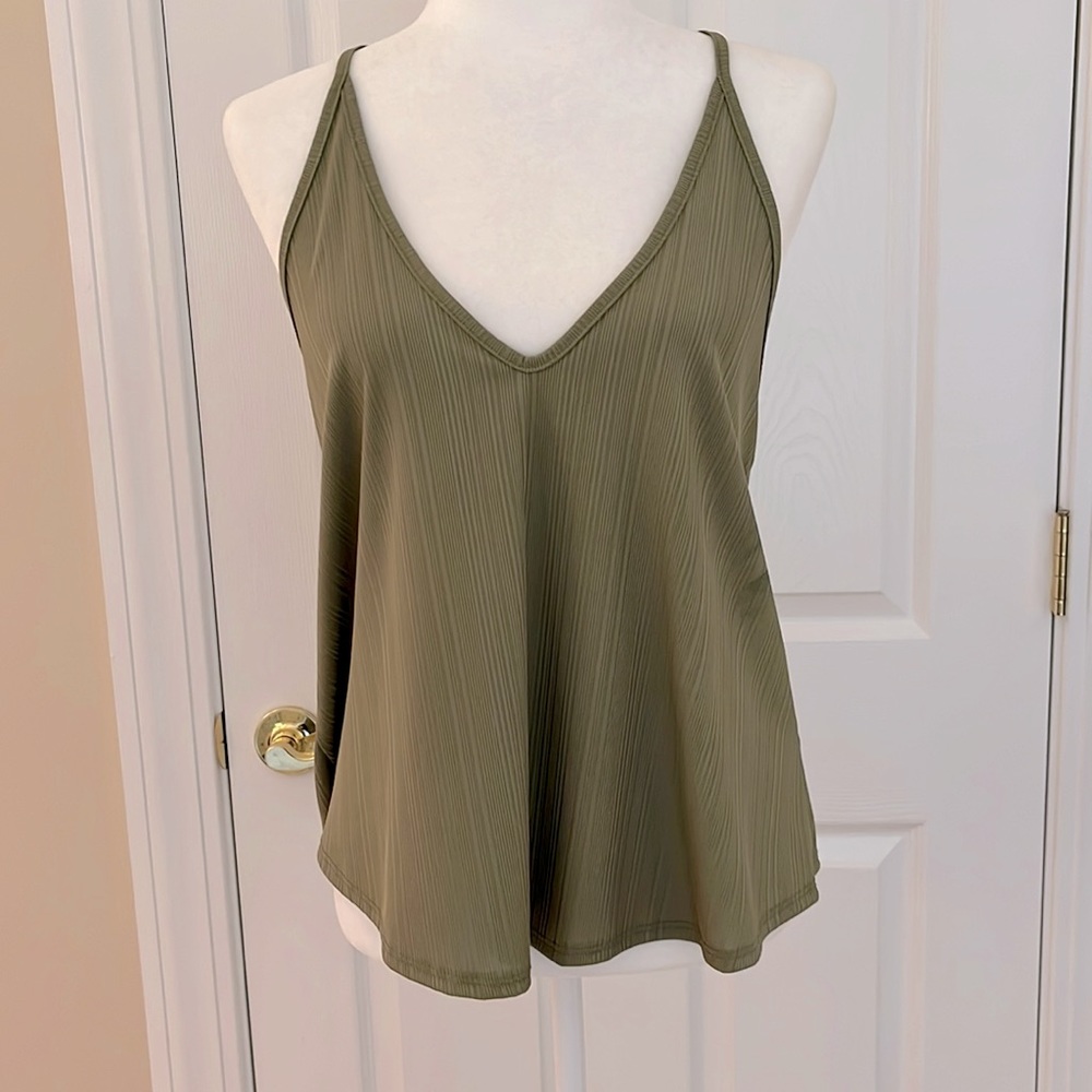 Free People Intimately Tank Top